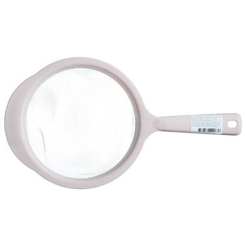 Wish Home Sieve 17cm WH-63 - buy, prices for Tavria V - photo 3