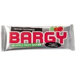 Bargy Peach-Strawberry Bar 40g