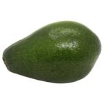 #20 Avocado, pc