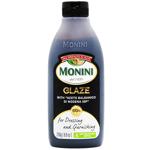 Уксус бальзамический Monini Glaze 250мл