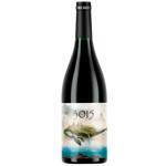 Вино Finca Bacara 3015 красное сухое 14% 0,75л