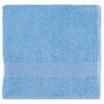 Ardesto Benefit Blue Terry Towel 70*140cm