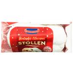 Kuchenmeister Marzipan Apple Stollen 200g