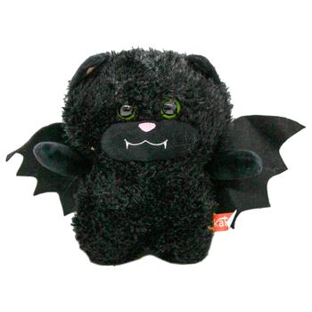 Inkatoys Bat Beth Soft Toy - buy, prices for ULTRAMARKET - photo 1
