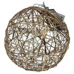 Ball Koopman metal China