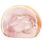 Jean Caby Premium Boiled Ham