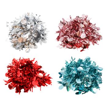 Without brand China - buy, prices for ULTRAMARKET - photo 1