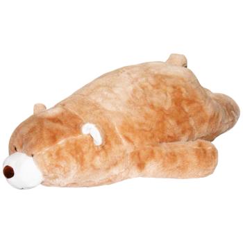 Іграшка м'яка Stip Ведмідь Фредді 72см