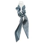 Satin Hairband 48cm in Assortment