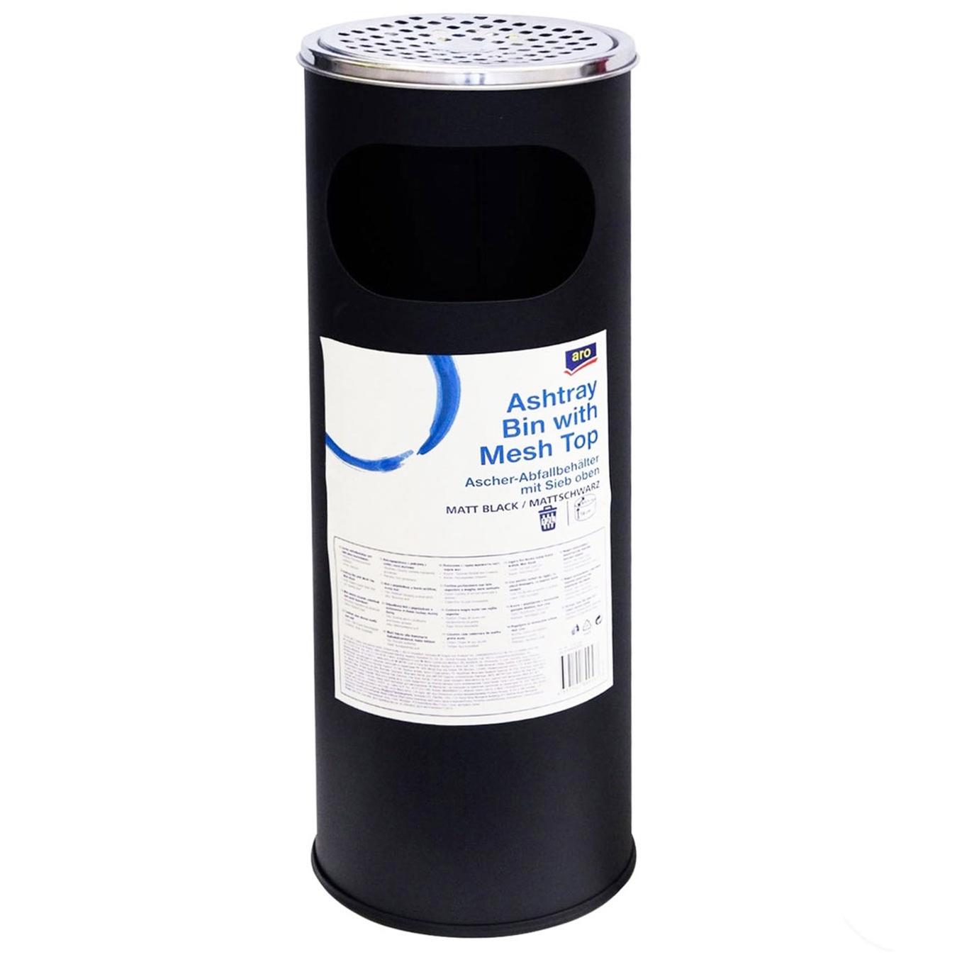 Фото товару