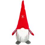 Tarrington House Red Gnome 56cm