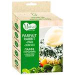 Delicacy Mavsy 50g