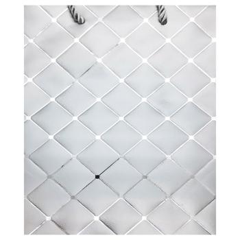 Paper Gift Package 26*32*10cm - buy, prices for Tavria V - photo 3