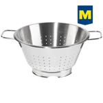 Metro Professional Colander 28cm