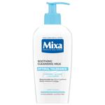 Mixa Milk for Removing Make-Up 200ml
