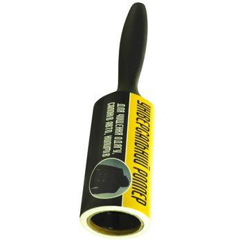 Blyskavka Roller for Clothes 72 layers - buy, prices for MegaMarket - photo 2