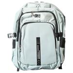 Рюкзак Зед 40х31х15см