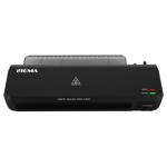 Sigma A4 Laminator