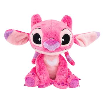 Игрушка мягкая Disney Эйнджел 41см