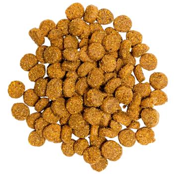 Profine Dry Food with Chicken and Potatoes for Dogs of All Breeds 12kg - buy, prices for MasterZoo - photo 2