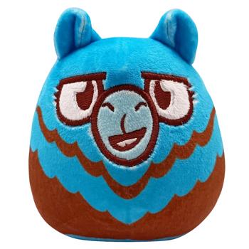 Іграшка м'яка Candy Pops Перерва на обійми - купити, ціни на Таврія В - фото 4