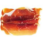 Jamon Gran Rendimento 14 Month