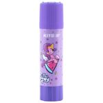 Kite My Little Pony PVP Glue Stick with Indicator 8g