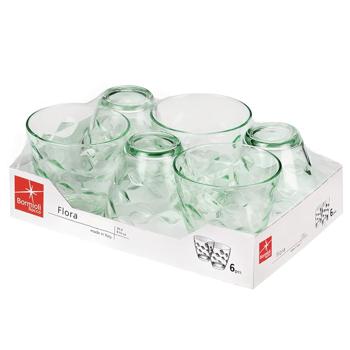 Glass - buy, prices for Ideal - photo 1