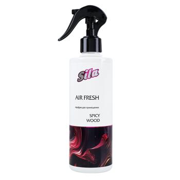 Freshener 400ml - buy, prices for Ideal - photo 1