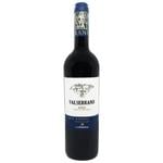 Вино Bodegas De La Marquesa Valserrano Gran Reserva червоне сухе 14% 0,75л