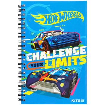 Notebook 80pages a5 Germany - buy, prices for Auchan - photo 1