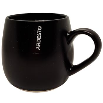 Cup Ardesto ceramic 450ml China - buy, prices for Supermarket "Kharkiv" - photo 1