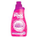 The Pink Stuff Color Washing Gel 960ml