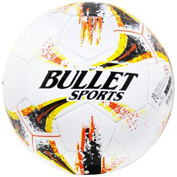 Soccer Ball Size 2 in assortment - buy, prices for Auchan - photo 2