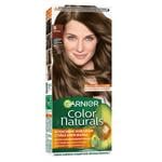 Краска для волос Garnier Color Naturals шатен 5