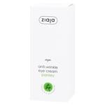 Ziaja Anti-wrinkle Eye Cream with Parsley Extract 15ml