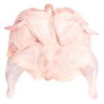 Chilled Tobacco Chicken from 1.5kg