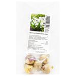 Snowdrop Siberica Alba Bulb 5pcs