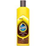 Засіб чистячий Pronto Лимон для меблів 300мл