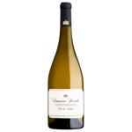 Вино Domaine Laroche Chablis Premier Cru Cote de Lechet біле сухе 13% 0,75л