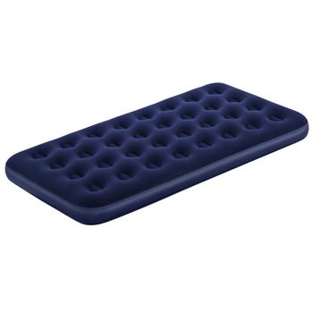 Матрас Bestway Twin надувной 188*99x22см