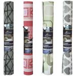 DarianA Mat 65х100cm