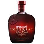 Ром Barceló Imperial Porto Cask 40% 0,7л