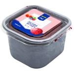 Metro Chef Forest Berries Sorbet Ice Cream 1.4kg