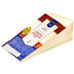 Metro Chef Grana Padano 10 Months Cheese 32%