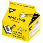 Paper Yes 200sheets China