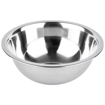Gusto Bowl 22cm