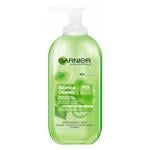 Garnier Wash Gel Basic Care for Normal and Mixed Skin 200ml