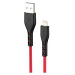 Havit Lightning 1.8m HV-H66