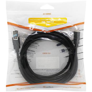 Piko HDMI-HDMI Cable v1.4b 3m